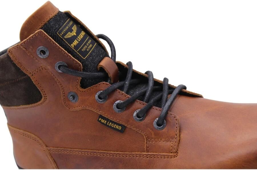 PME Legend Lancaster Veterboot - Foto 3