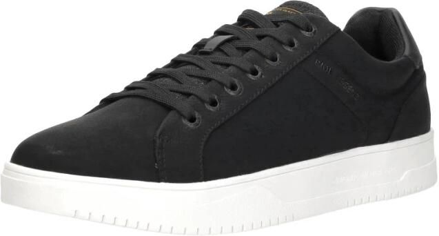 Pme legend Lexicone PBO2508030-999 Zwart - Foto 2