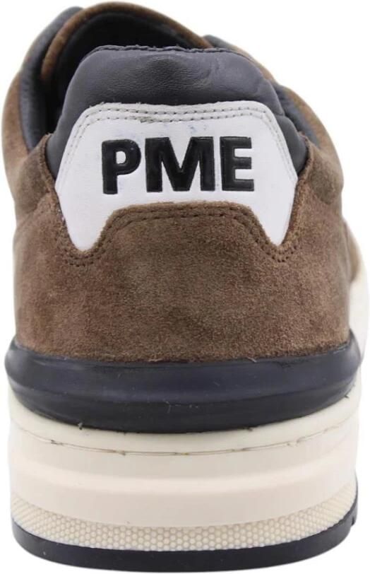 PME Legend Schoenen Beige Heren - Foto 2
