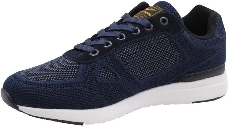 PME Legend Schoenen Donkerblauw Heren - Foto 5
