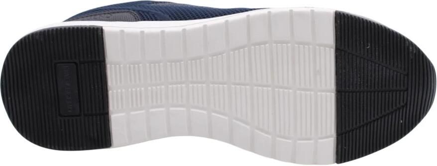 PME Legend Schoenen Donkerblauw Heren - Foto 7