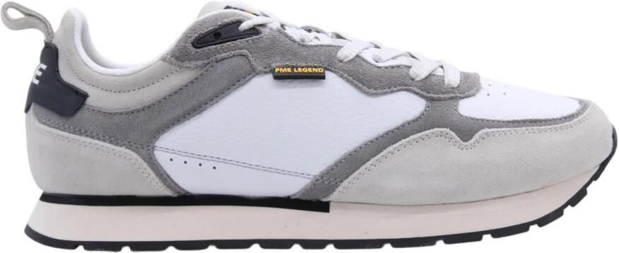 PME Legend Sneaker