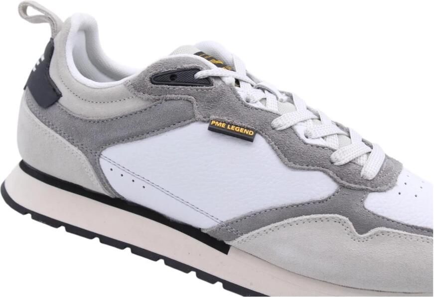 PME Legend Sneaker - Foto 2
