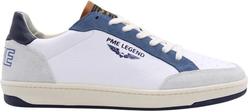 PME Legend Triglau Sneaker