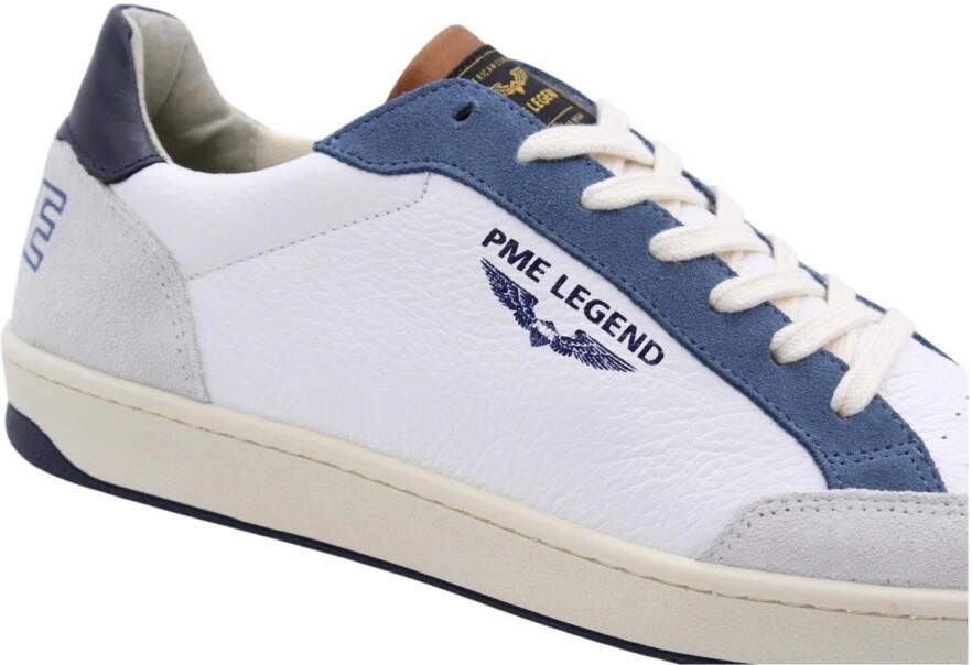 PME Legend Triglau Sneaker - Foto 2