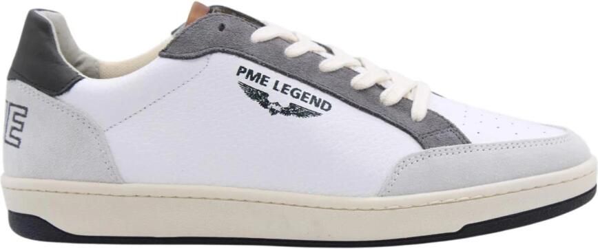 PME Legend Vogezen Sneaker