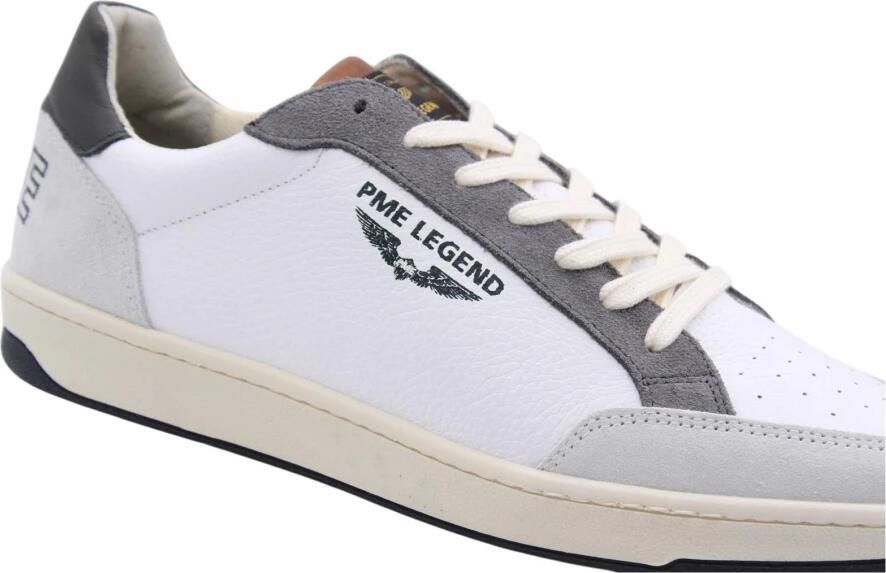 PME Legend Vogezen Sneaker - Foto 2
