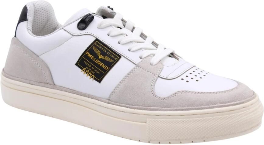 PME Legend Zugspitze Sneaker - Foto 5