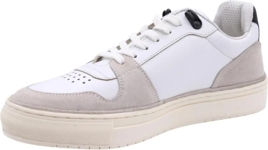 PME Legend Zugspitze Sneaker - Foto 4