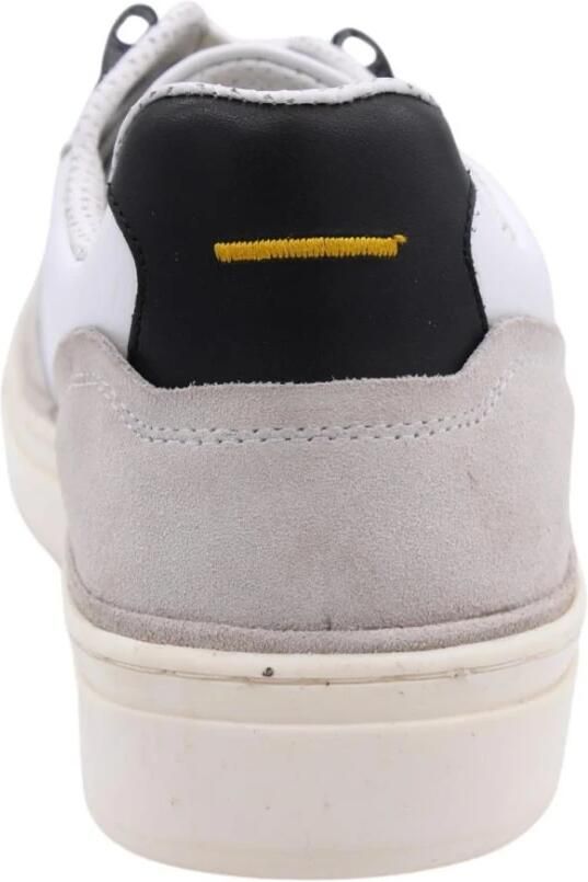 PME Legend Zugspitze Sneaker - Foto 3