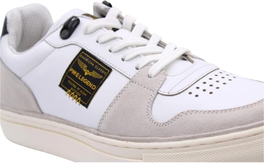 PME Legend Zugspitze Sneaker - Foto 2