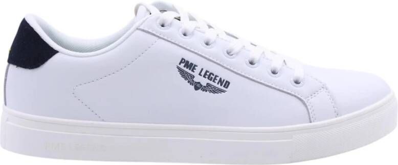 PME Legend Raselhantout Sneaker