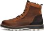 PME Legend Boots Ribcargo PBO2409290-898 Bruin - Thumbnail 3