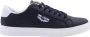 PME Legend Carrior Sneakers blauw Imitatieleer - Thumbnail 3