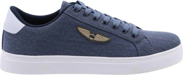 PME Legend Rozemarijn Sneaker