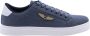 Pme legend Beechburd PBO2503060-515 Blauw - Thumbnail 3