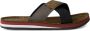 PME Legend sandals Pbo2204270 898 Bruin Heren - Thumbnail 2