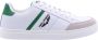 Pme legend Eclipse PBO2503070-6046 Wit Groen - Thumbnail 4