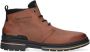 PME Legend Fleetman veterboots - Thumbnail 5