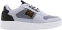 PME Legend Stijlvolle Sneaker met Peper Details - Thumbnail 3
