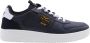 PME Legend Stijlvolle Sneaker Schoenen - Thumbnail 2
