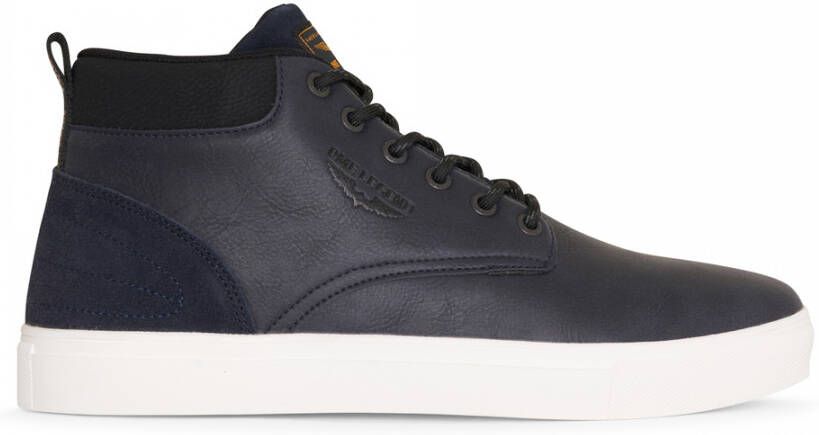 PME Legend Strike sneakers Blauw Heren