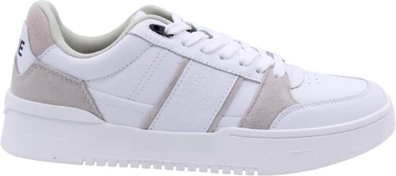 PME Legend Tijm Sneaker
