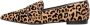 Poche Paris Modieuze Schoenen Multicolor Dames - Thumbnail 1