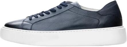 Poche Paris Leon 500 Sneakers