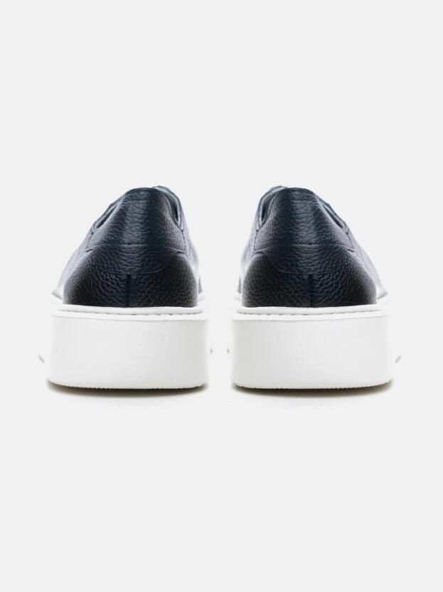Poche Paris Leon 500 Sneakers - Foto 5