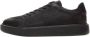 Poche Paris Sneakers Gray Heren - Thumbnail 1