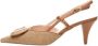 Poche Paris Stijlvolle Sandalen voor de Zomer - Thumbnail 1