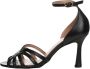 Poche Paris Stijlvolle Sandalen voor de Zomer - Thumbnail 1