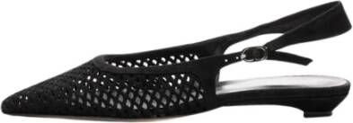 Poche Paris Stijlvolle sandalen voor de zomer