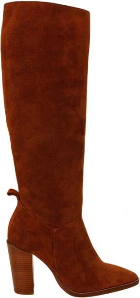 PS Poelman laars P5649POE - Foto 2