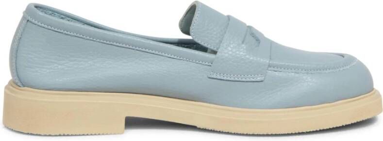 Poesie Veneziane Hamme Loafer