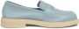 Poesie Veneziane Hamme Loafer - Thumbnail 1