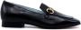 Poesie Veneziane Lederen mocassins - Thumbnail 1