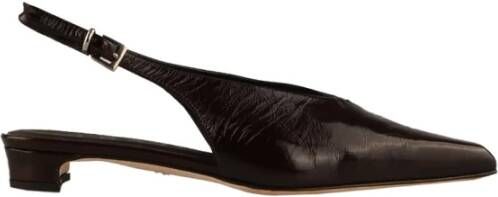 Poesie Veneziane Patentleren Chanel Pumps
