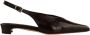 Poesie Veneziane Patentleren Chanel Pumps - Thumbnail 1