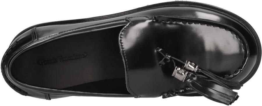 Poesie Veneziane Abrasivato Loafer JMC69 - Foto 2
