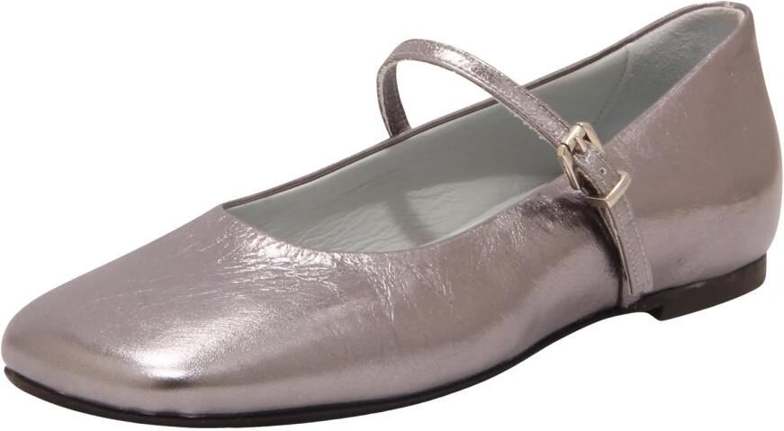 Poesie Veneziane Ballerina Maryjane