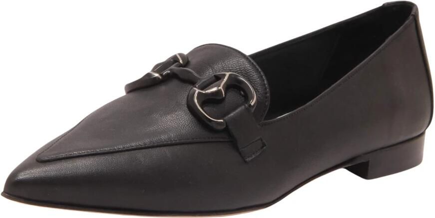 Poesie Veneziane FR01 Mocassino