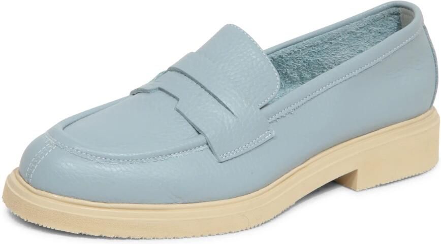 Poesie Veneziane Hamme Loafer