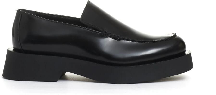 Poesie Veneziane Loafer