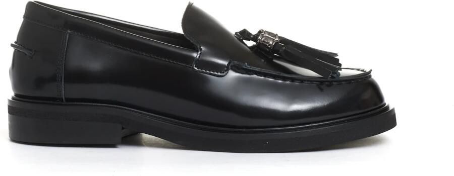 Poesie Veneziane Loafers Aw24