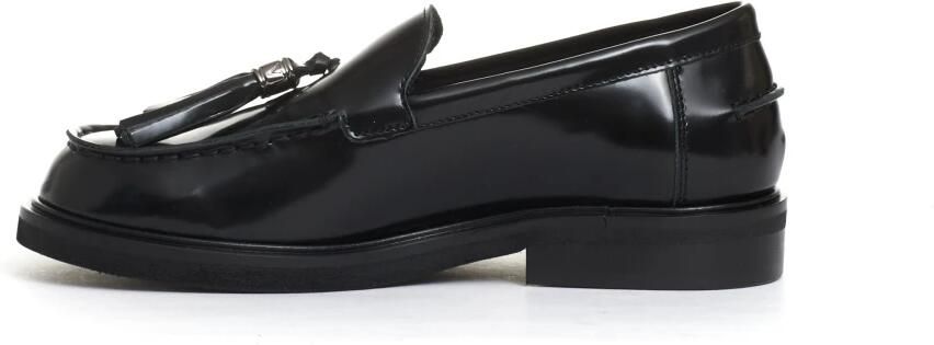Poesie Veneziane Loafers Aw24 - Foto 2