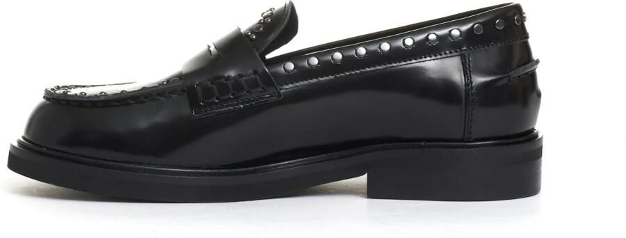 Poesie Veneziane Mocassin - Foto 2