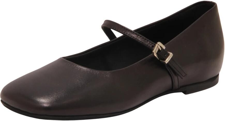 Poesie Veneziane PBAL11M Ballerina Maryjane