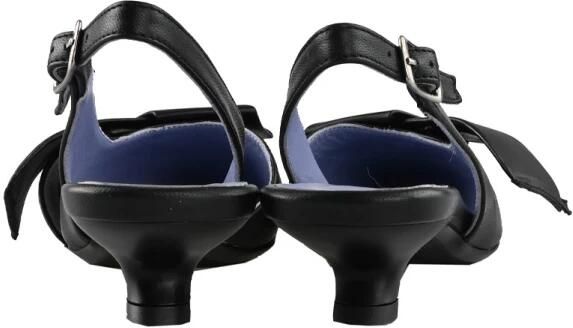 Poesie Veneziane Poeve Pump